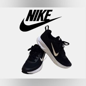Nike "Wearallday" Women's Running Athletic Shoes 8.5